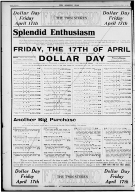 The Sudbury Star_1914_04_11_12.pdf